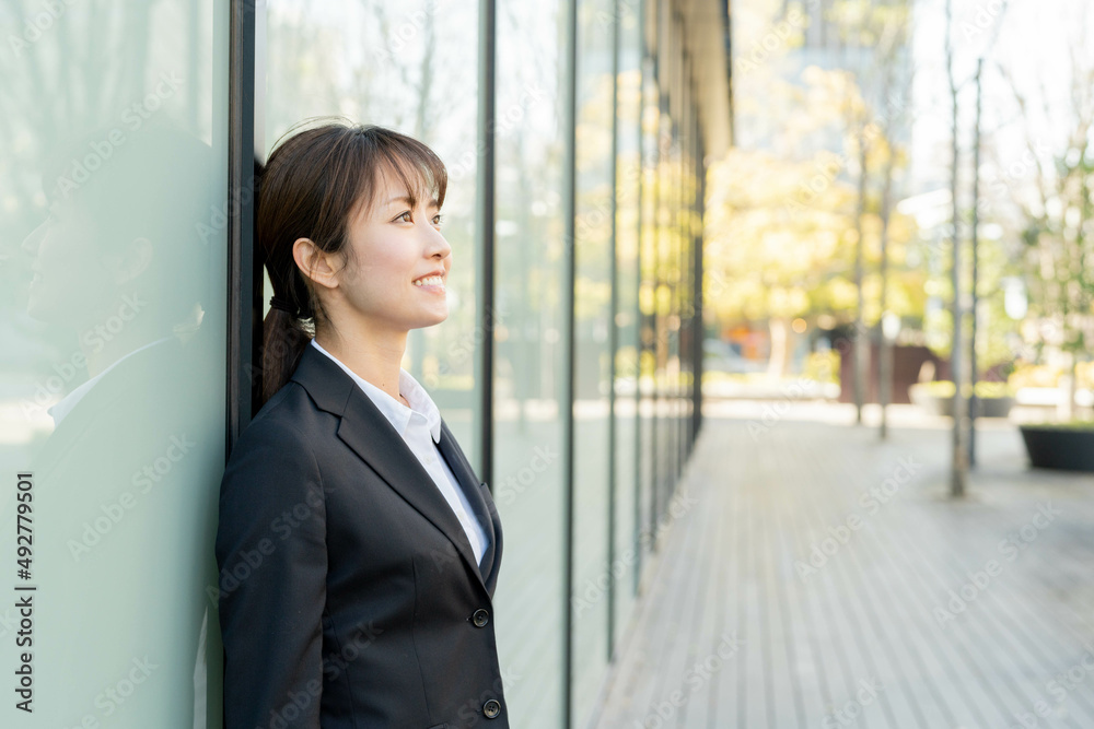 美しい日本女性 美しい日本女性