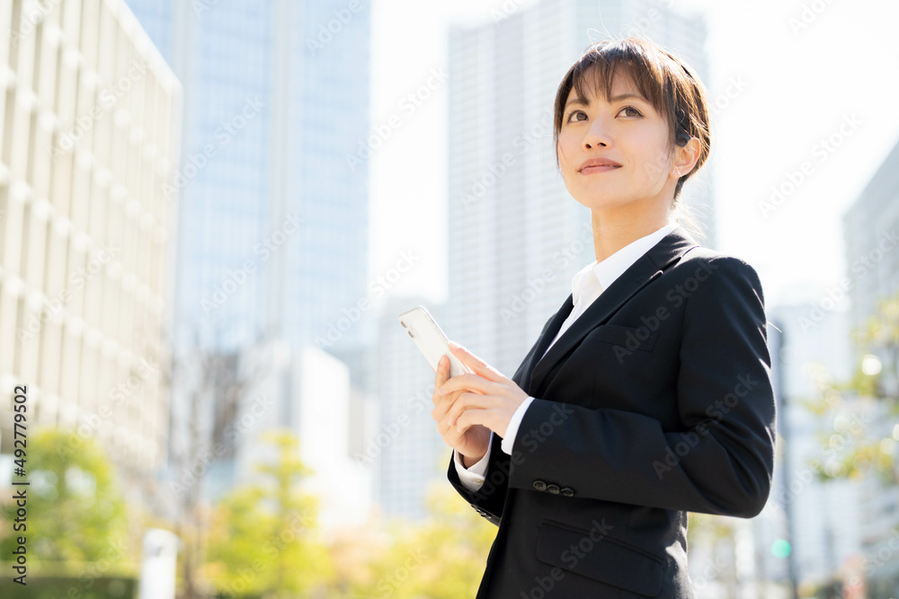 美しい日本女性 美しい日本女性