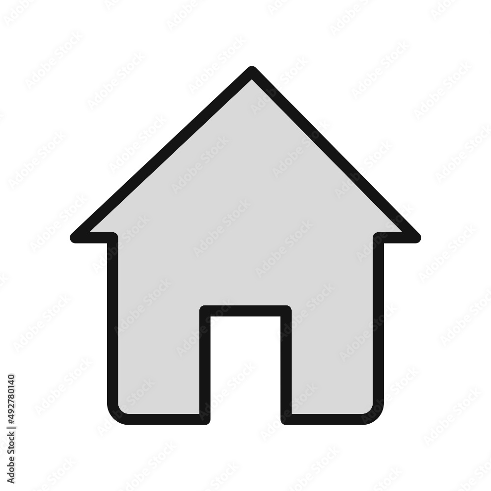 Home Icon