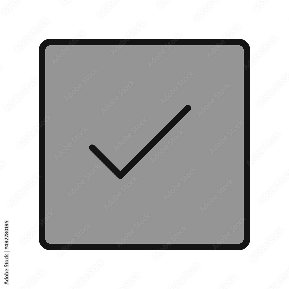 Check Icon Check Icon