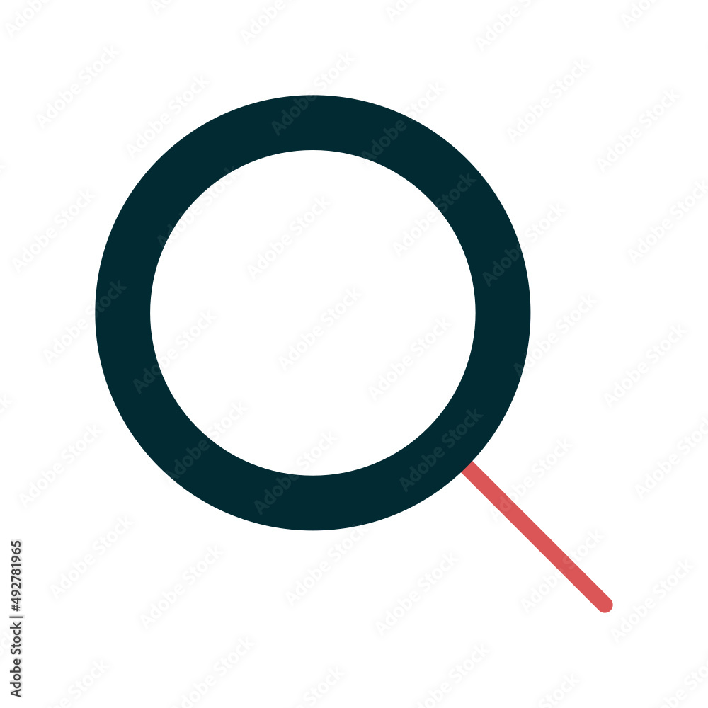 Search Icon Search Icon