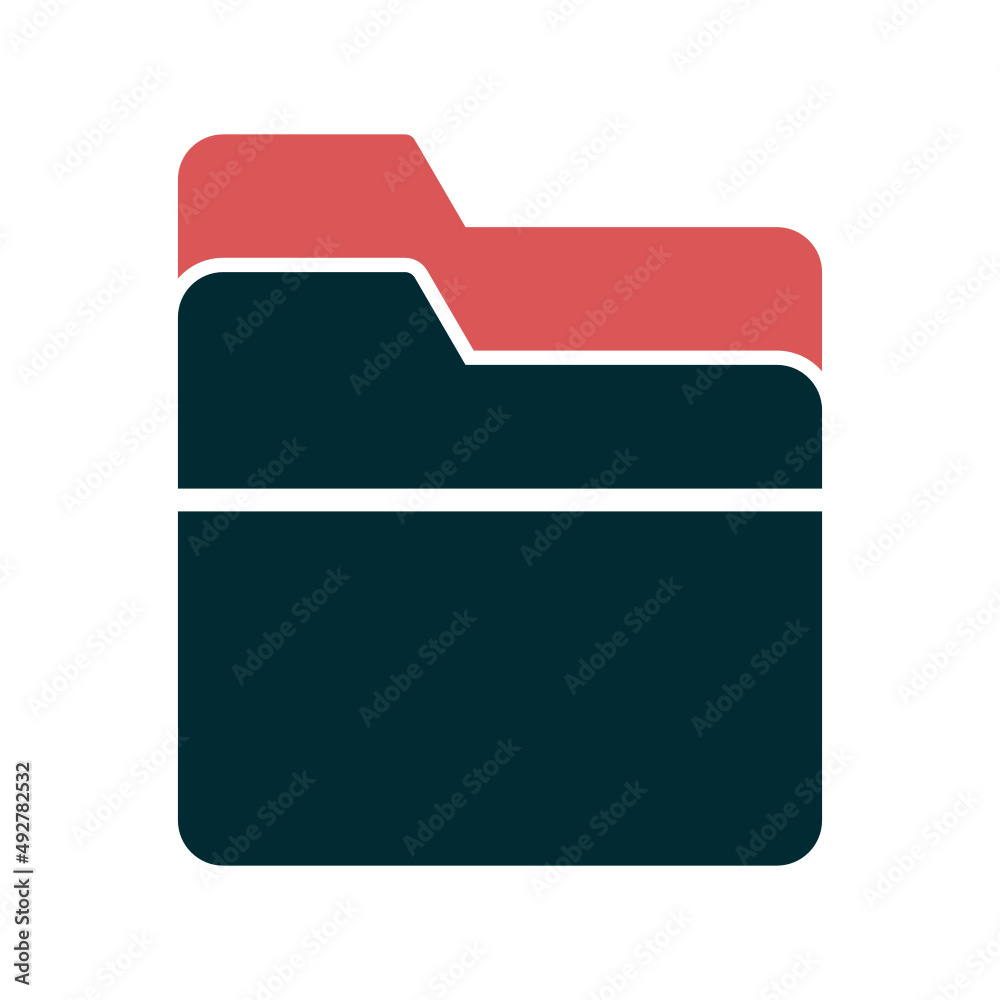 Folder Icon Folder Icon