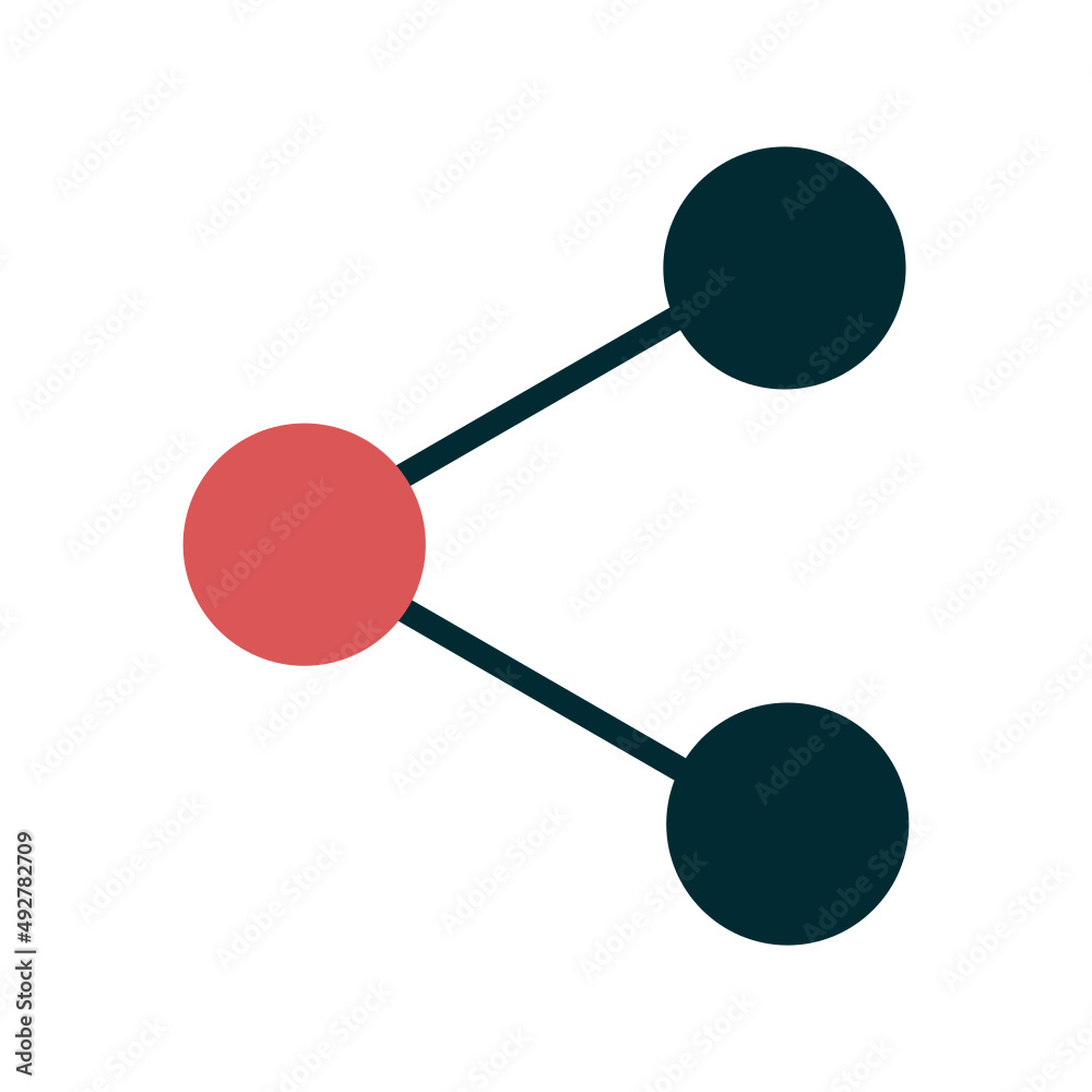 Share Icon Share Icon