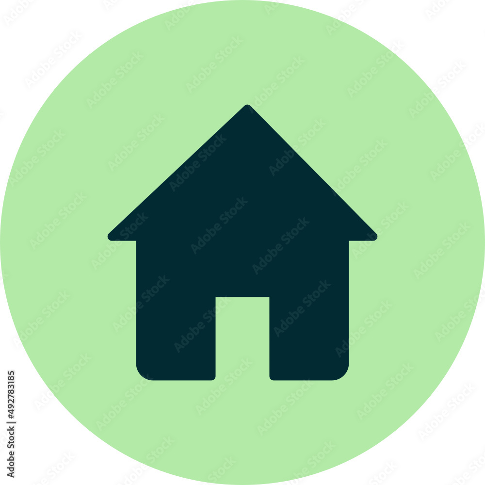 Home Icon Home Icon