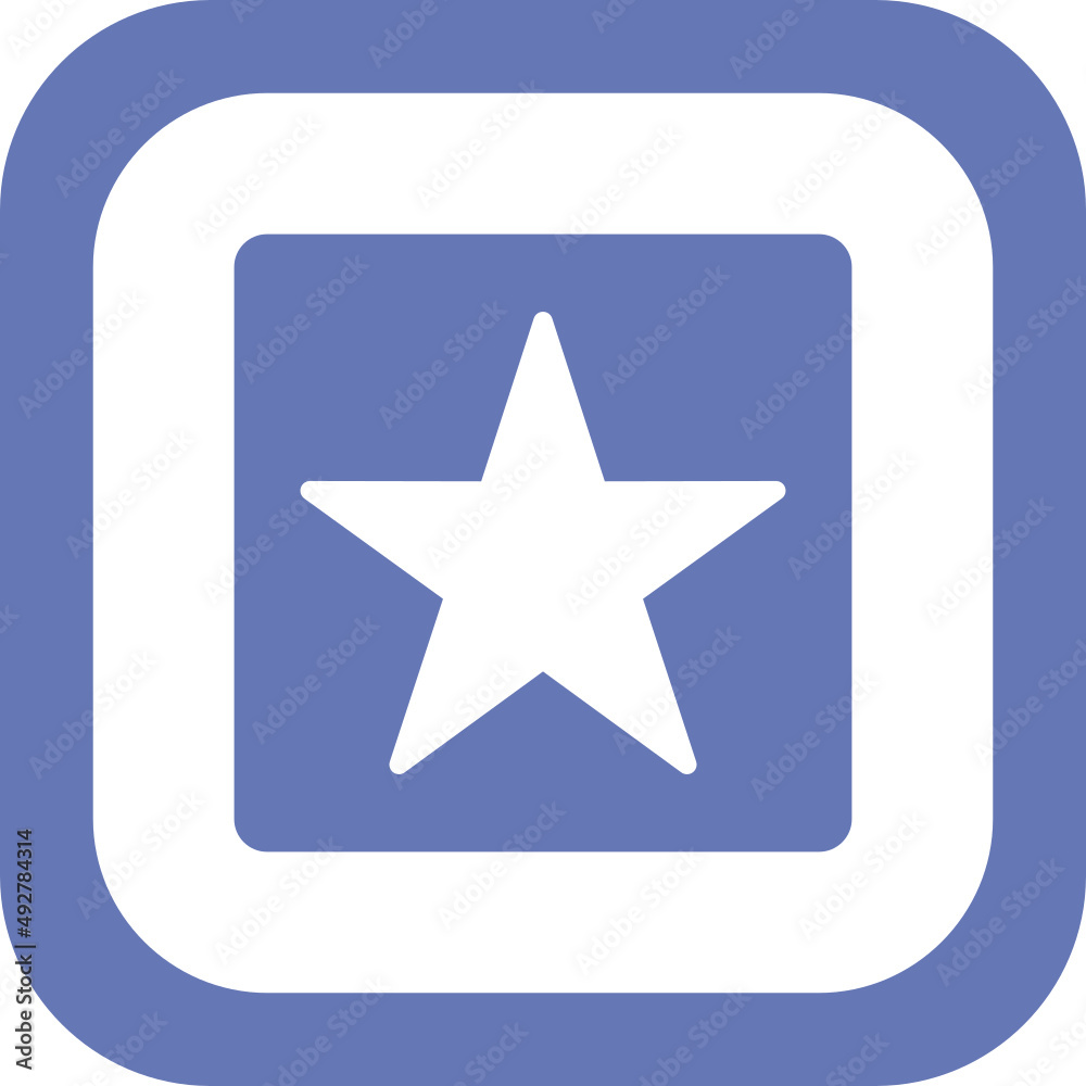 Star Icon Star Icon