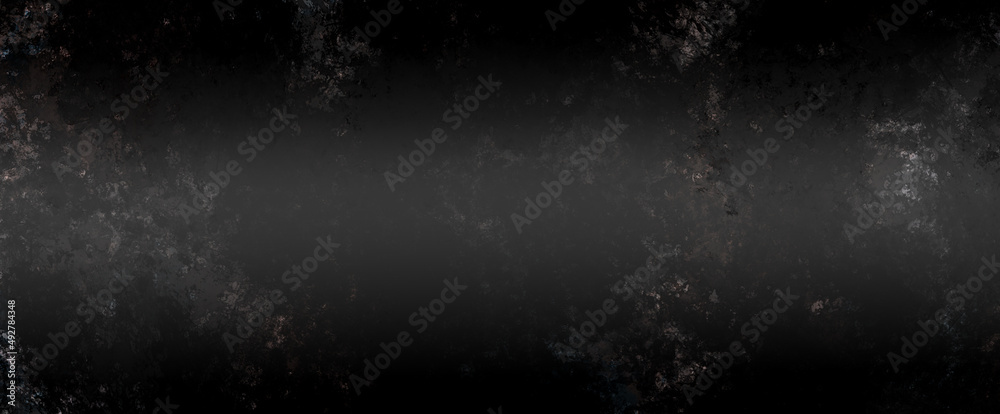 Obraz premium 壁面 テクスチャ