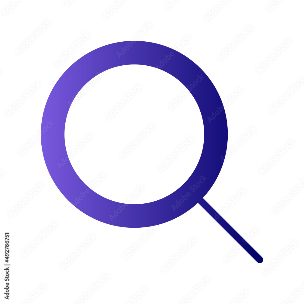 Search Icon Search Icon