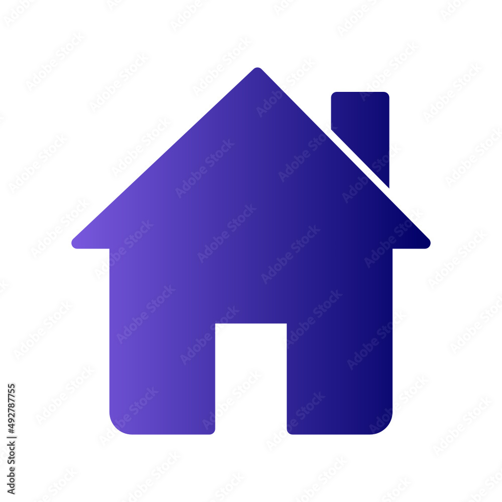 Home Icon Home Icon