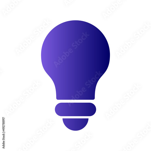 Idea Icon