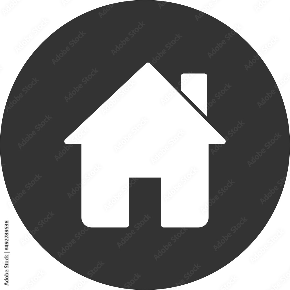 Home Icon Home Icon