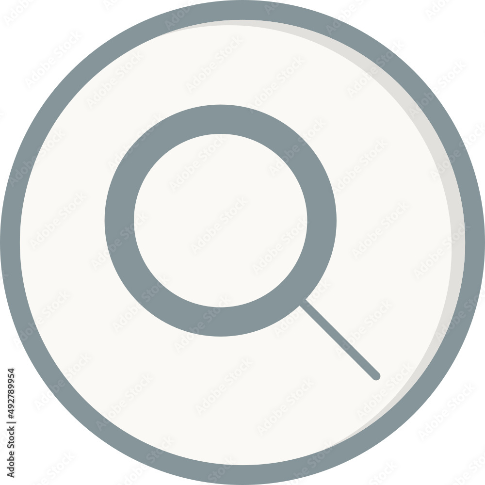 Search Icon
