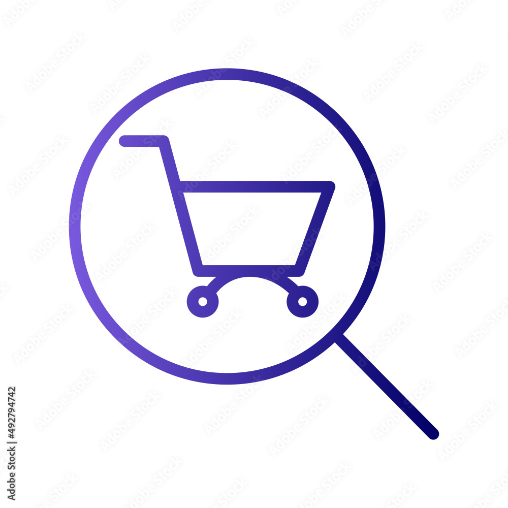 Search Icon Search Icon