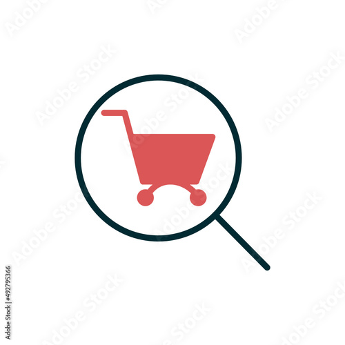 Search Icon