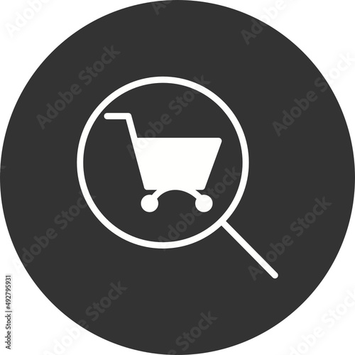 Search Icon