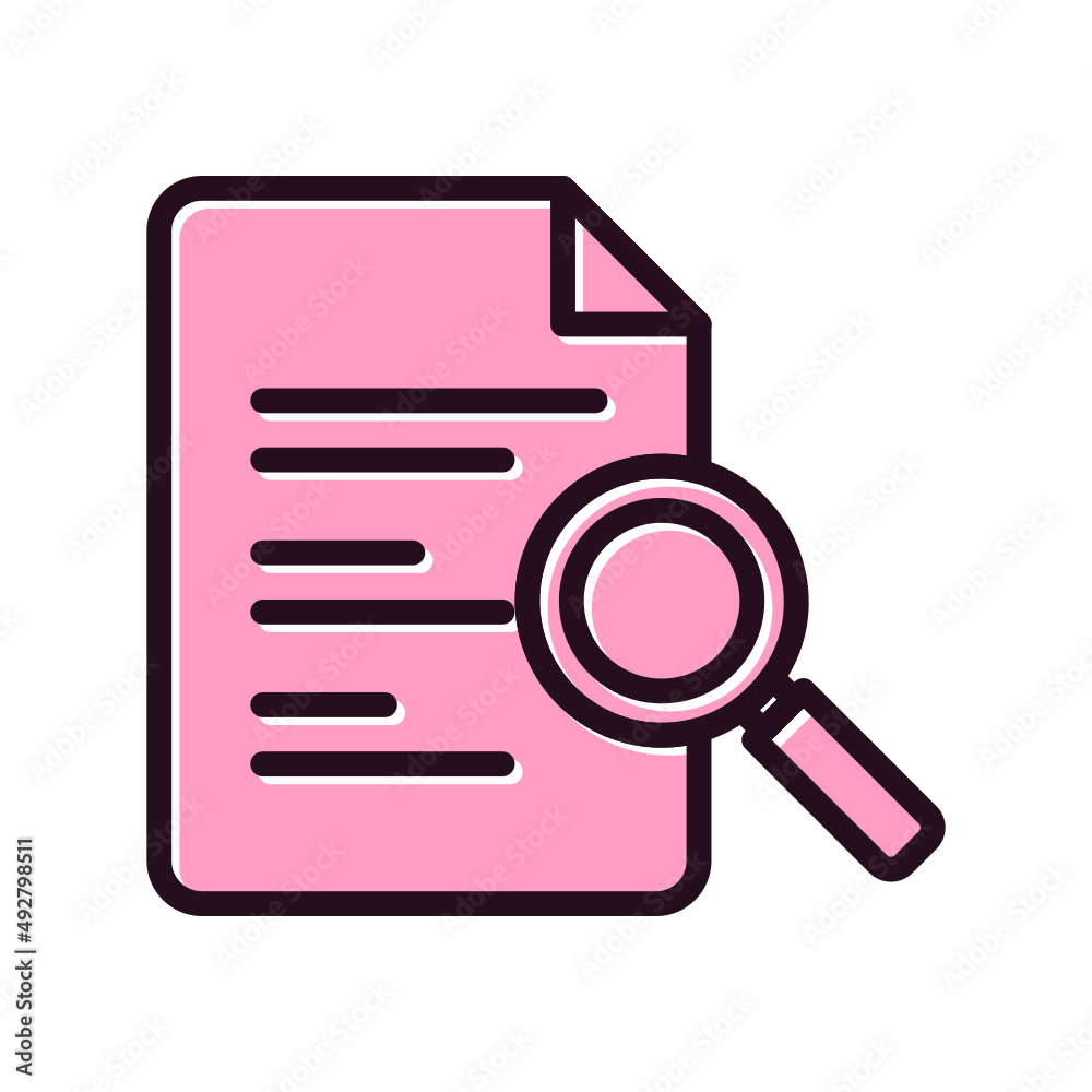Research Icon Research Icon