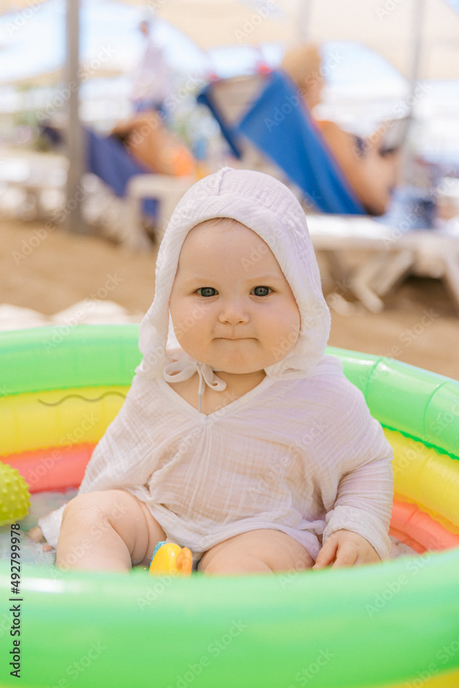 child playing in the pool, baby in bed, baby child playing with toy, child sitting, portrait of a baby , baby child playing in a sandbox child playing in the pool, baby in bed, baby child playing with toy, child sitting, portrait of a baby , baby child playing in a sandbox