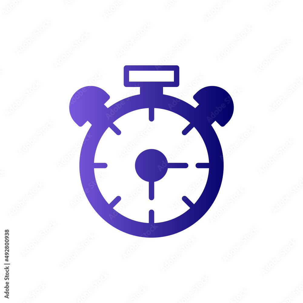 Alarm Clock Icon Alarm Clock Icon