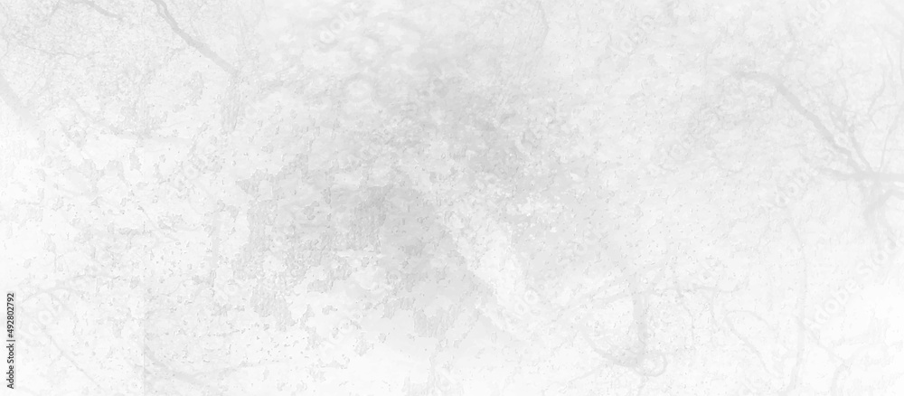 White marble texture and White marble tuxture stone background texture, stone surface. White concrete or cement wall with Marble texture background, white background. White marble texture and White marble tuxture stone background texture, stone surface. White concrete or cement wall with Marble texture background, white background.