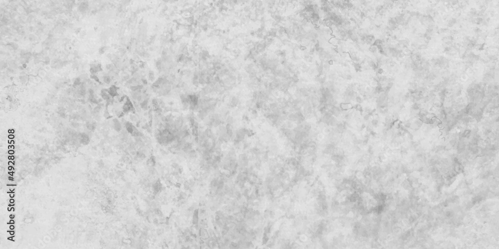 Fototapeta premium White marble texture and White marble tuxture stone background texture, stone surface. White concrete or cement wall with Marble texture background, white background. 