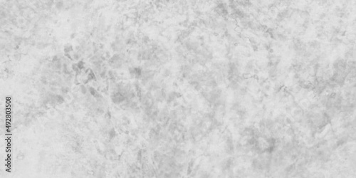 White marble texture and White marble tuxture stone background texture, stone surface. White concrete or cement wall with Marble texture background, white background. 