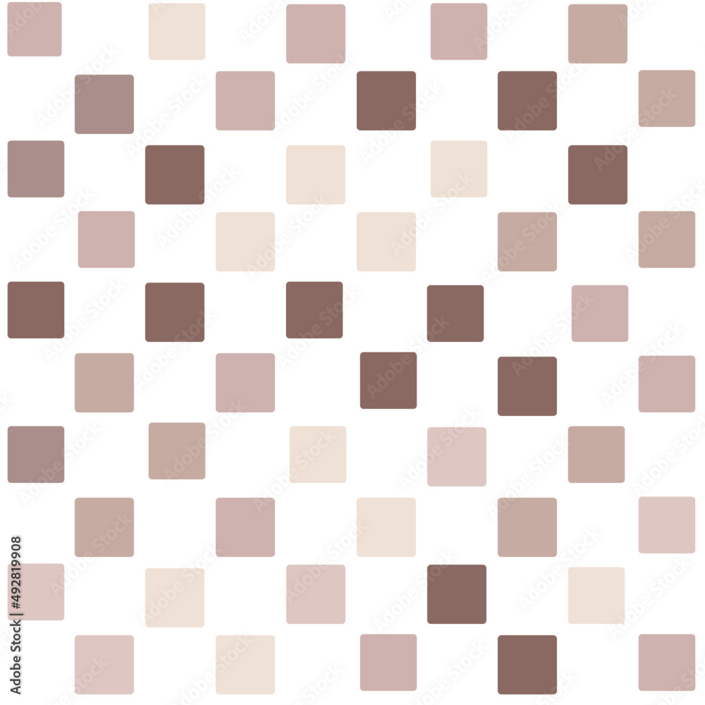 color square symbol pattern texture color square symbol pattern texture