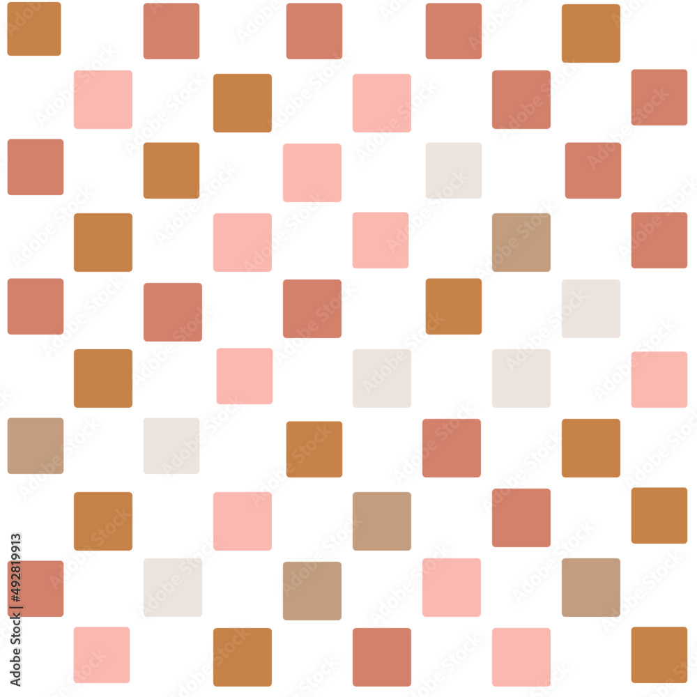 color square symbol pattern texture color square symbol pattern texture