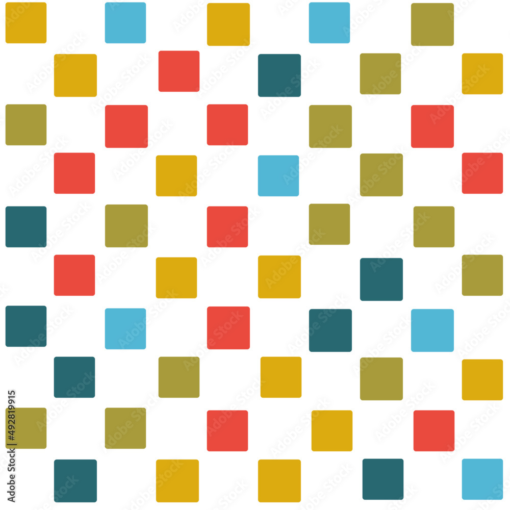 color square symbol pattern texture color square symbol pattern texture