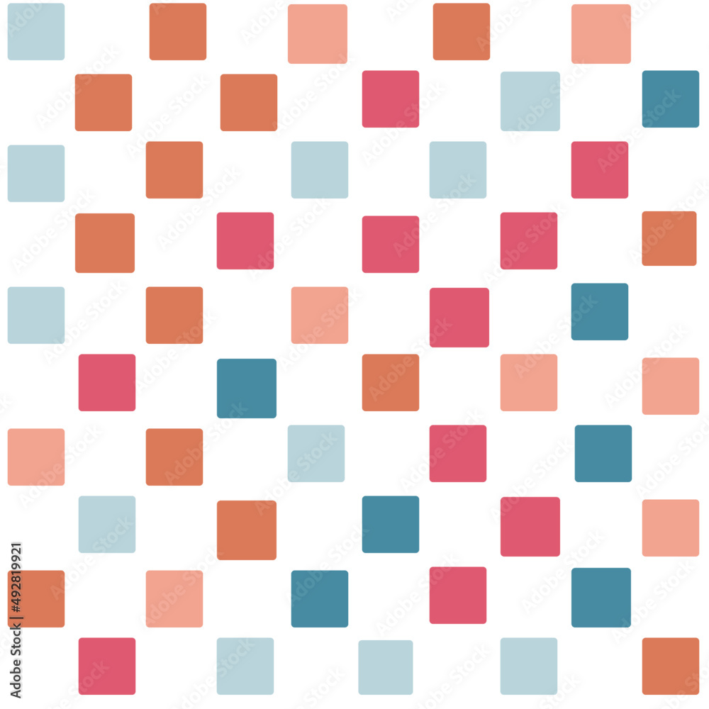 color square symbol pattern texture color square symbol pattern texture