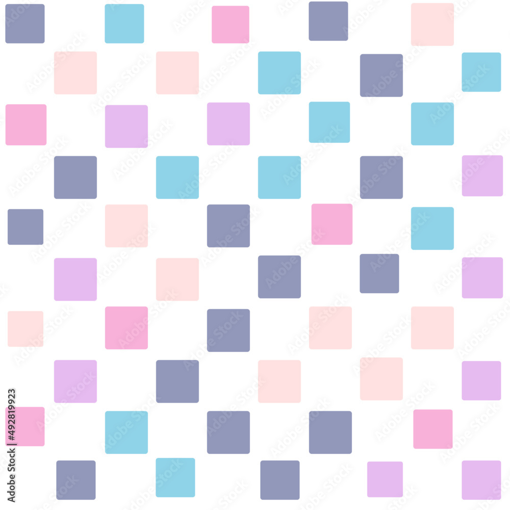 color square symbol pattern texture color square symbol pattern texture