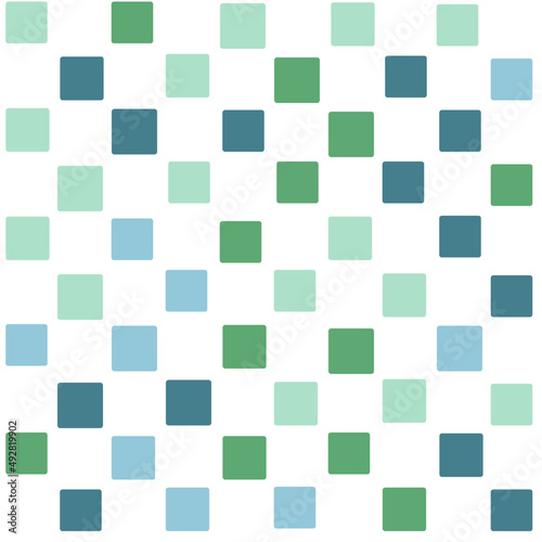 color square symbol pattern texture