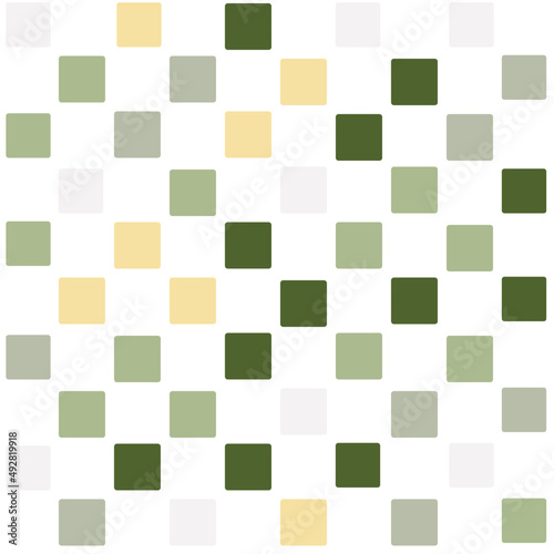 color square symbol pattern texture