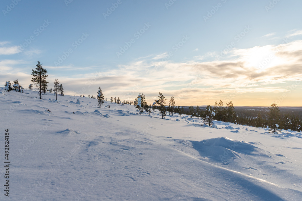 hiver, neige, paysage, froid, ciel, arbre, forêt, nature, coucher de soleil, montagne, blanc, congeler, glace, saison, bleu, nuage, bloqué par les glaces, scène, lever de soleil, ski, noël, chemin de hiver, neige, paysage, froid, ciel, arbre, forêt, nature, coucher de soleil, montagne, blanc, congeler, glace, saison, bleu, nuage, bloqué par les glaces, scène, lever de soleil, ski, noël, chemin de