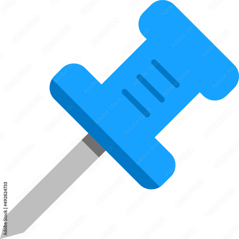 Pin Icon Pin Icon