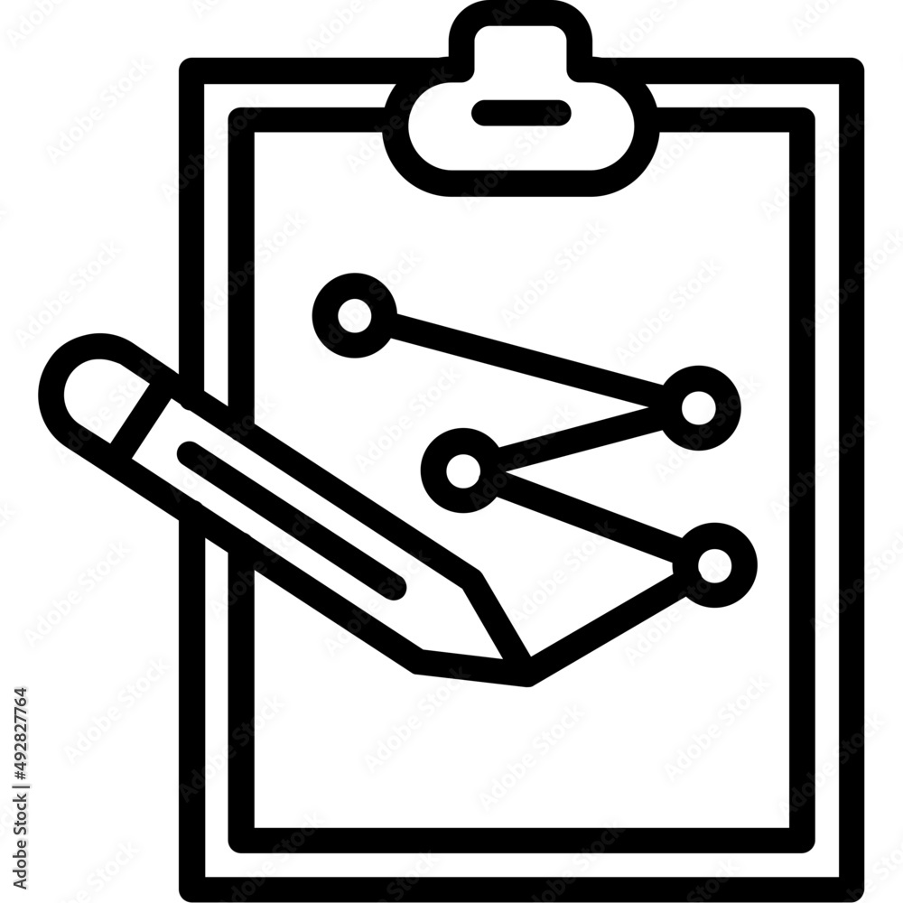 Graphics Icon Graphics Icon