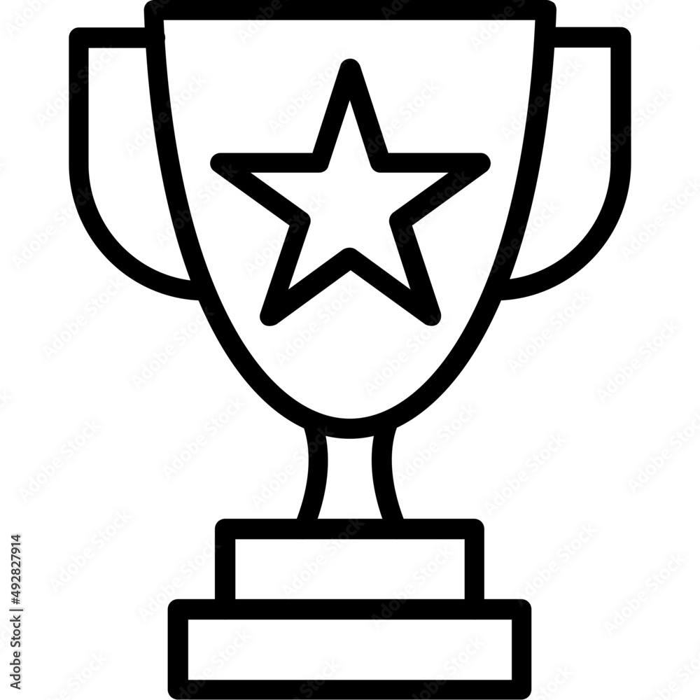 Success Icon Success Icon