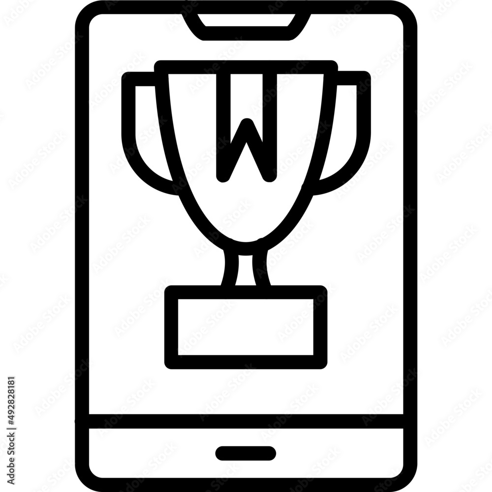 Sucess Icon Sucess Icon