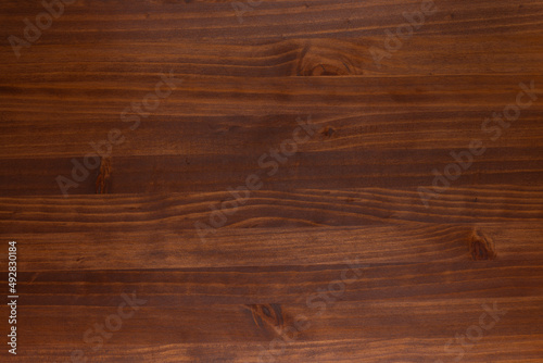 Wallpaper Mural 木の木目の背景素材 Torontodigital.ca