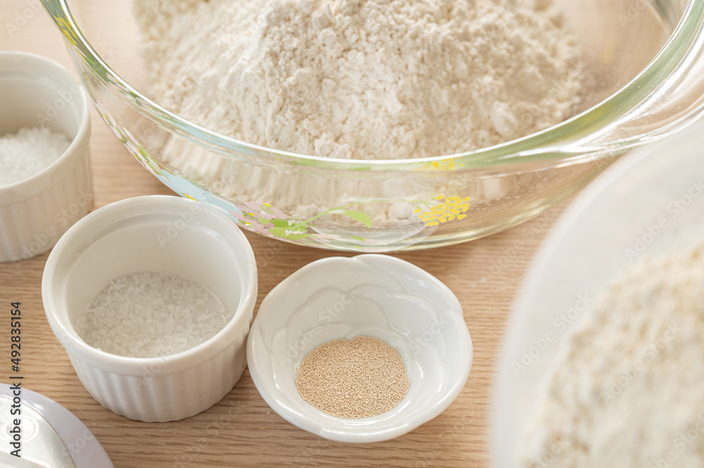 水辺のカジカ捕獲罠　安曇野市