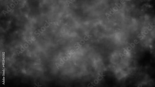 Cloud tunnel background, white smoke, Looped video, Footage for different events and projects!!! Drop it over your current footage & composite using Add or Screen blend modes.