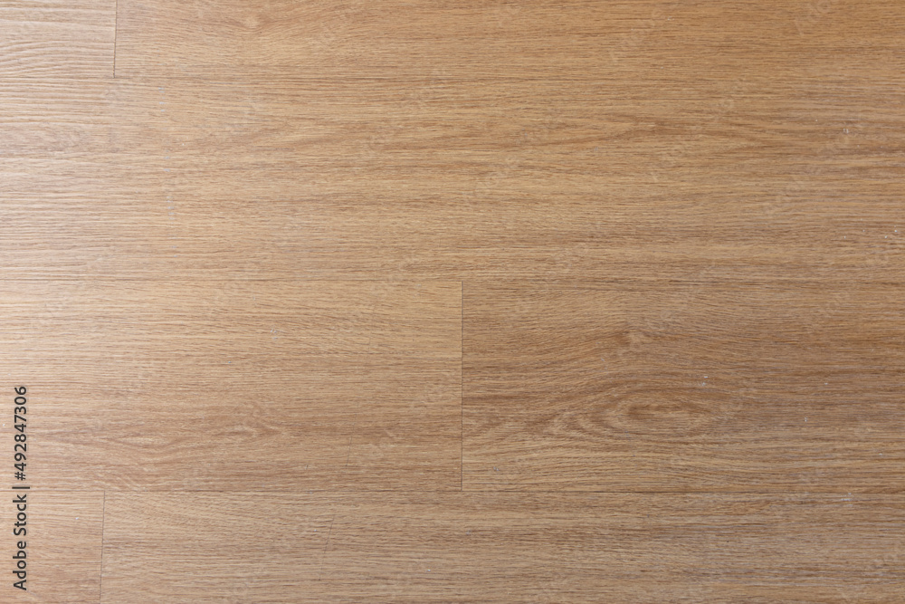 Fototapeta premium brown wood grain texture,Wall or floor coverings in interior work,texture background