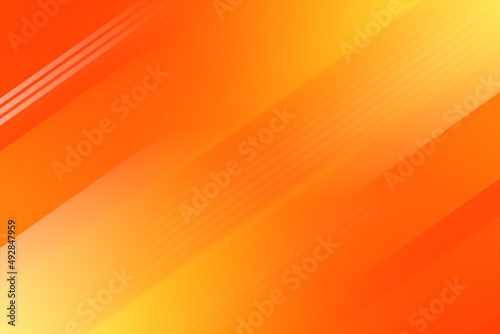 Vivid blurred colorful wallpaper abstract background Premium Photo