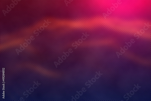 Vivid blurred colorful wallpaper abstract background Premium Photo