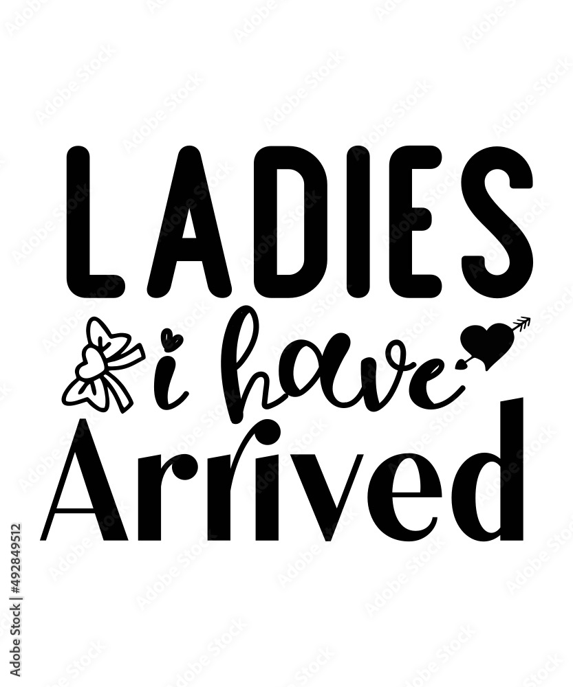 Baby girl SVG Bundle, baby svg, newborn svg, girl mom svg, svg designs, svg quotes, toddler svg, welcome baby svg, hello world svg, png Baby girl SVG Bundle, baby svg, newborn svg, girl mom svg, svg designs, svg quotes, toddler svg, welcome baby svg, hello world svg, png
