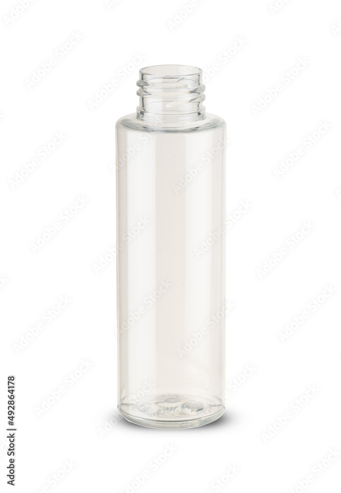 small plastic medicine bottle small plastic medicine bottle
