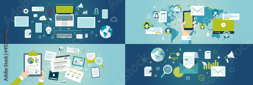 informatique