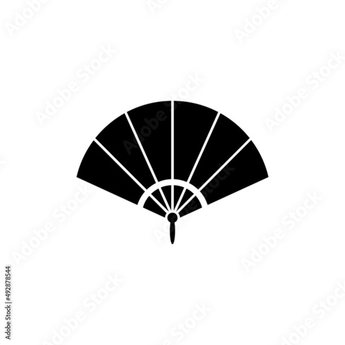 bottle icon logo vector design