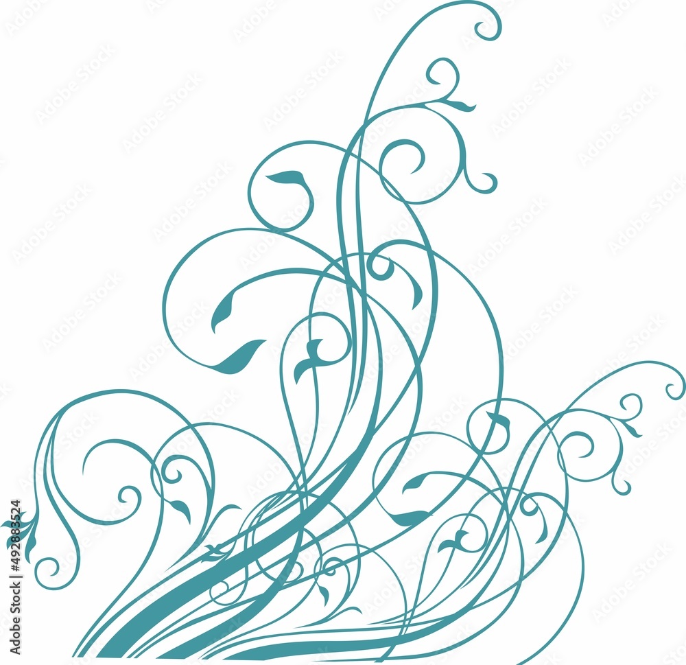 Design Texture Pattern. It can be used for decorating of wedding invitations, Ceramic Tiles, decoration for Textile Cloth and at Saree Design. Design Texture Pattern. It can be used for decorating of wedding invitations, Ceramic Tiles, decoration for Textile Cloth and at Saree Design.