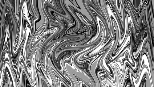 Otherworldly Visions. Extraterrestrial images, illusions, textures, and imaginary patterns.