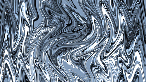 Otherworldly Visions. Extraterrestrial images, illusions, textures, and imaginary patterns.
