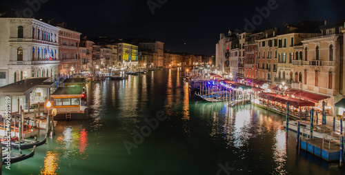 Venezia © Emanuel